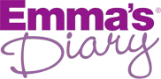 emmas-diary-logo.png