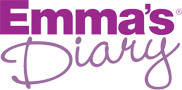 emmas-diary-logo.png