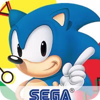 igd-sonic-sega.png