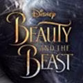 rhs-beautybeast