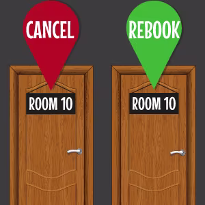 img-cancel_rebook.png