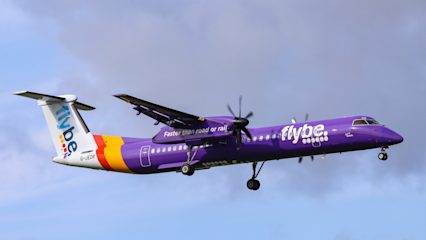 hero-flybe.jpg