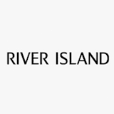 River Island 25% off