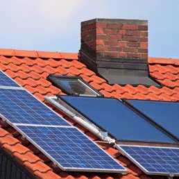solarpanel