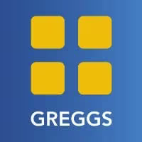 greggs-logo-may-2016.jpg