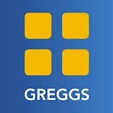 Greggs FREE hot or iced drink