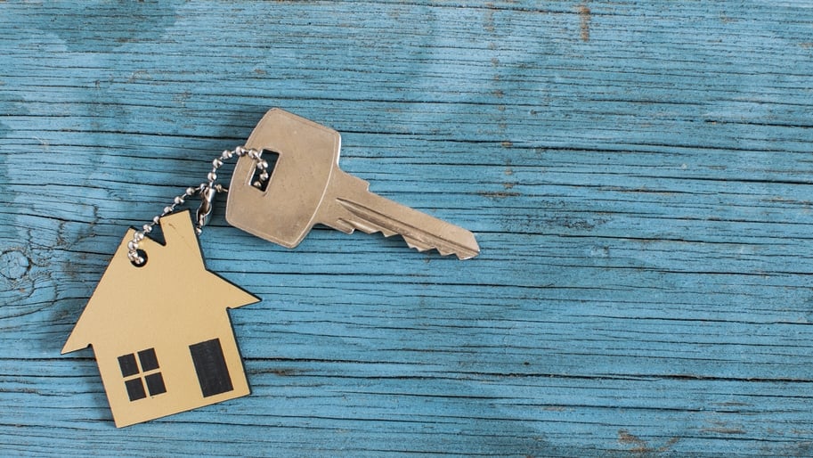 hero-homepage-mortgages-house-home-keys.jpg