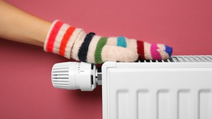 hero-homepage-hot-energy-deal-radiator-glove-heating.jpg