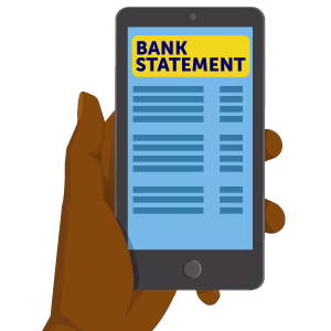 img-bankstatement.png