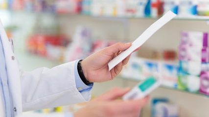 cheap & free prescriptions