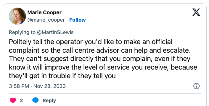 call-centre-complaint-1.png