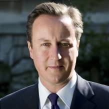 davidcameronnonaction