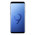 samsungs9