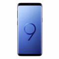 samsungs9