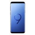 samsungs9