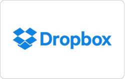 productbox_dropbox-new.png