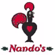 nandos