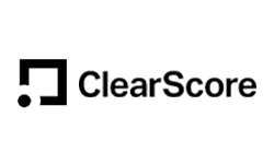 Clearscore.