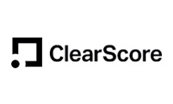 Clearscore.