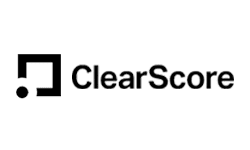 Clearscore.