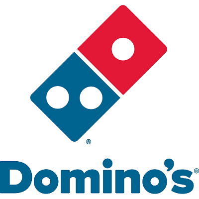 Dominos-logo-square