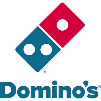 Dominos-logo-square.png