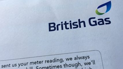 hero-British-Gas.jpg