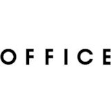 Office outlet