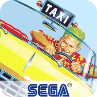 igd-crazy-taxi.png