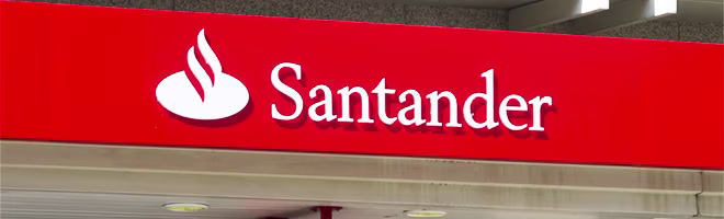 martin-blog-santander-full