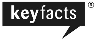 key-facts-logo.PNG
