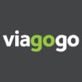 viagogo