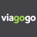 viagogo