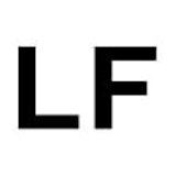 Lookfantastic Beauty Plus+ Rewards Scheme