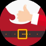 img-santa-costume.jpg