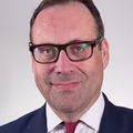 richard-harrington