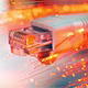 broadband-rhs_002