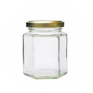 img-jam-jar.png