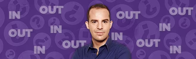 euref-mlblog