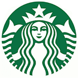 Starbucks 10% off for NHS, emergency services, teachers & school staff