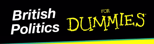martinsblog-banner-politicsdummies