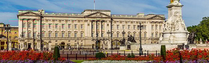 img-full-buckinghampalace.png