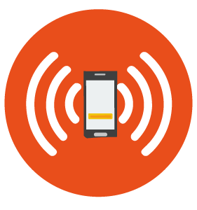 network coverage checker
