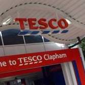 tescoexterior