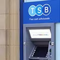 rhs-news-tsb