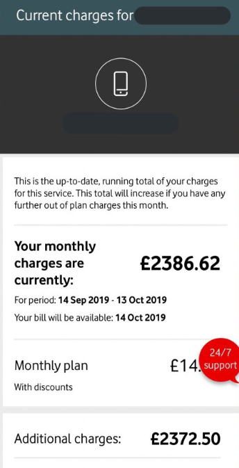 Vodafone charges2.png
