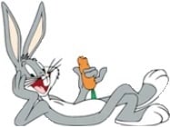 Bugs-bunny.jpg