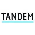 rhs-tandem-logo