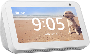 Amazon-Echo-5