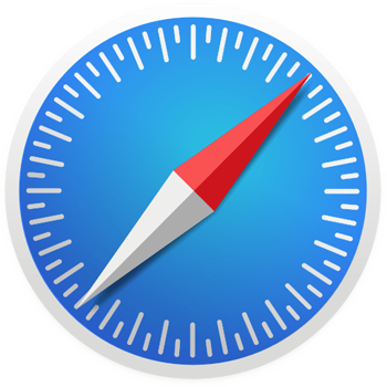 logo-safari.png